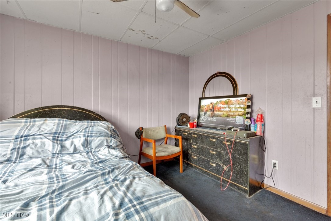 Snyder-Bernard Sub - Residential