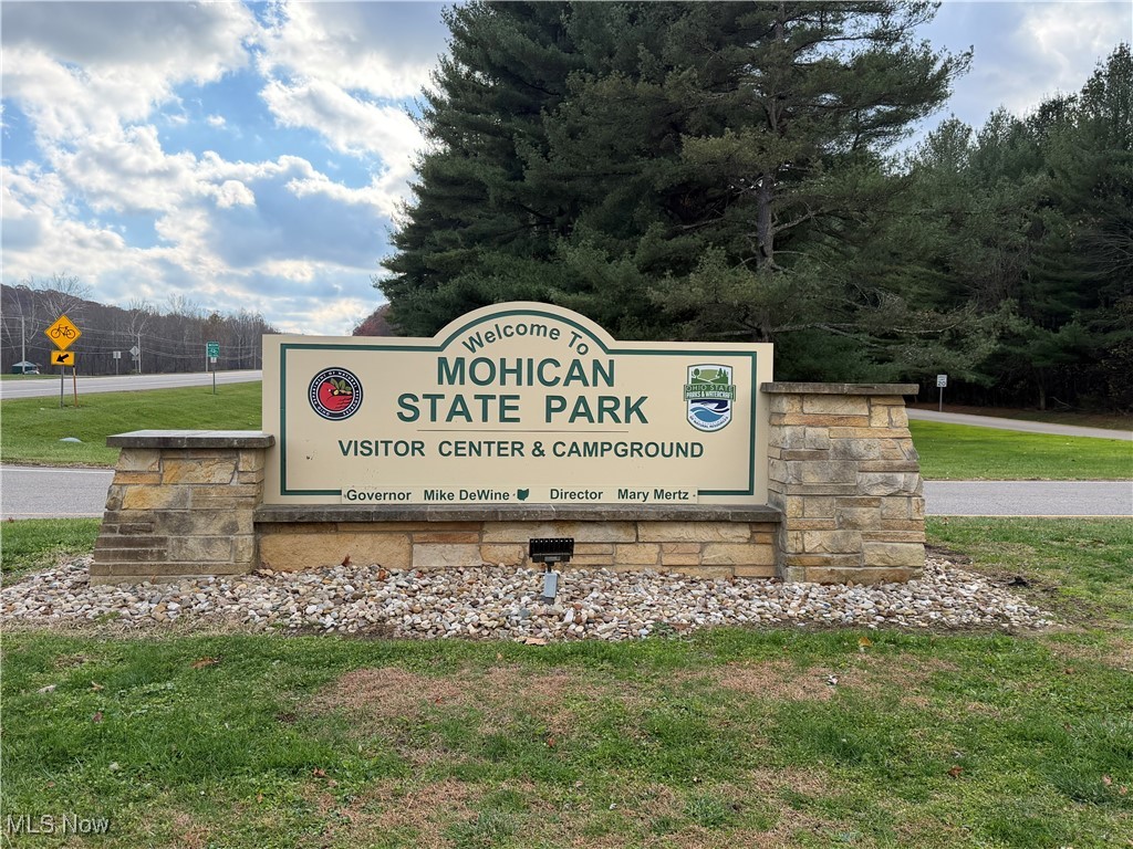 Snyder-Bernard Sub - Residential