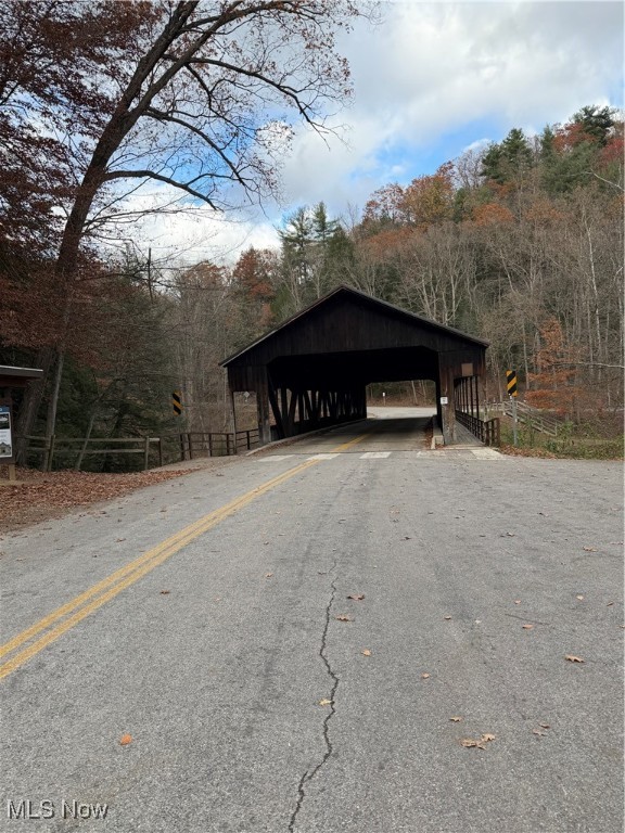 Snyder-Bernard Sub - Residential