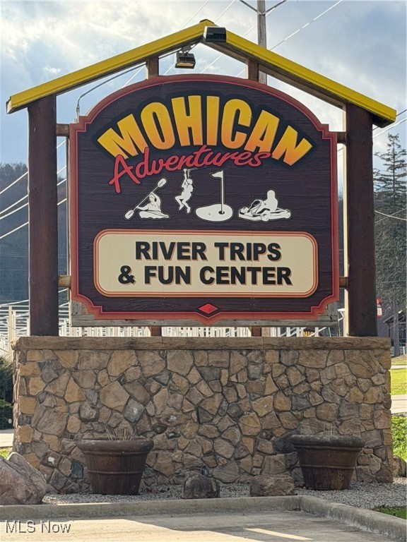 Snyder-Bernard Sub - Residential