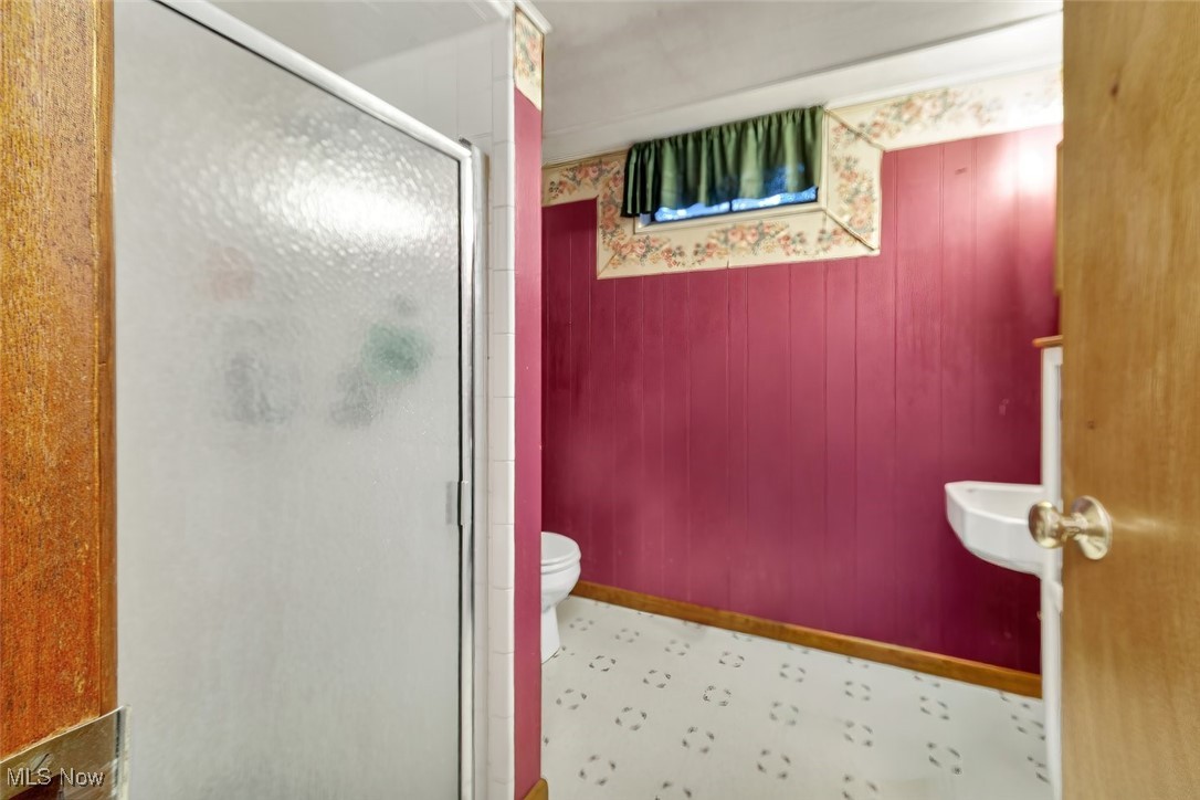 Snyder-Bernard Sub - Residential