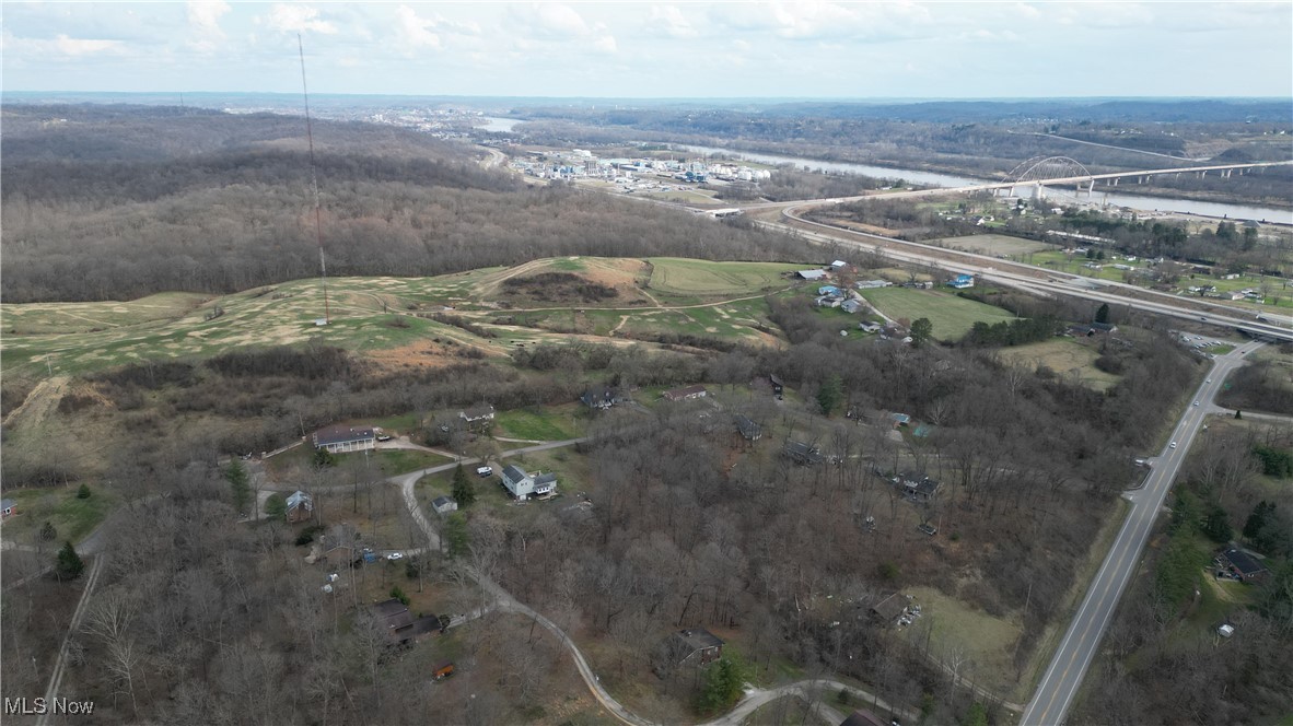 Mooreland Road, Belpre, Ohio image 7