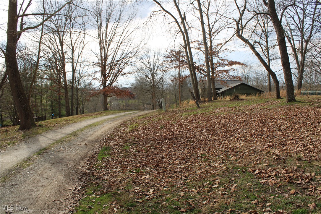 Mooreland Road, Belpre, Ohio image 39