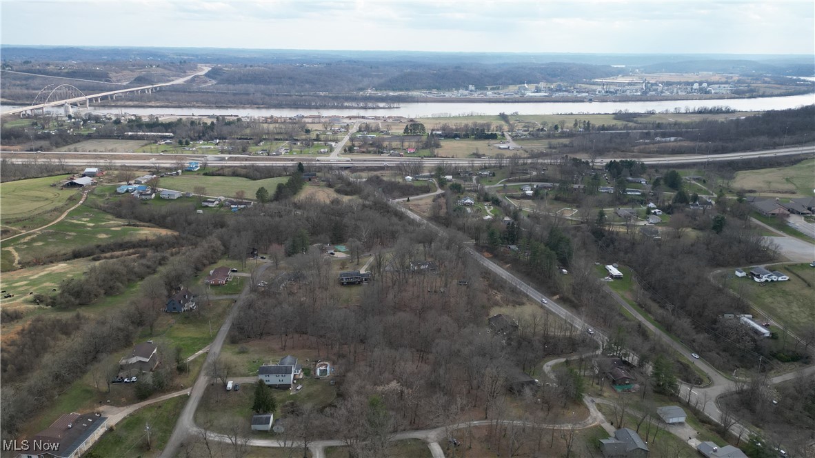 Mooreland Road, Belpre, Ohio image 4