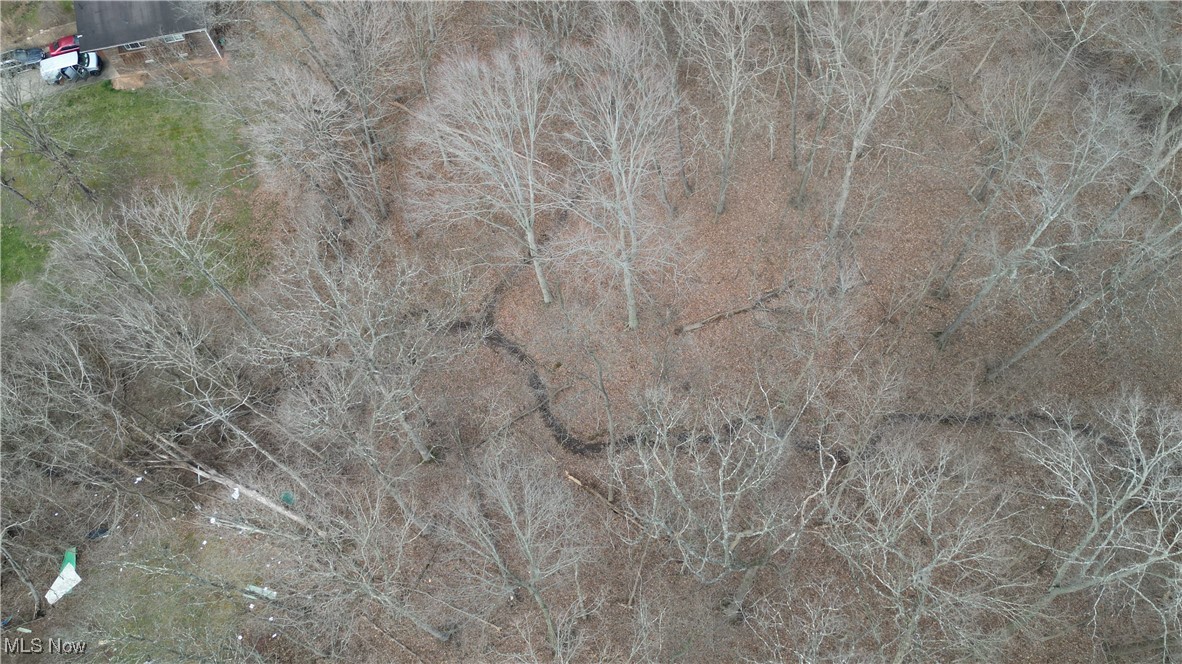 Mooreland Road, Belpre, Ohio image 22