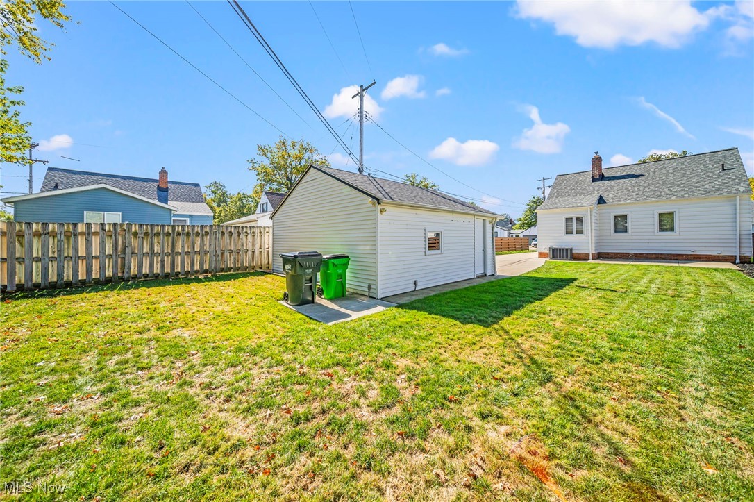 Frst View - Residential