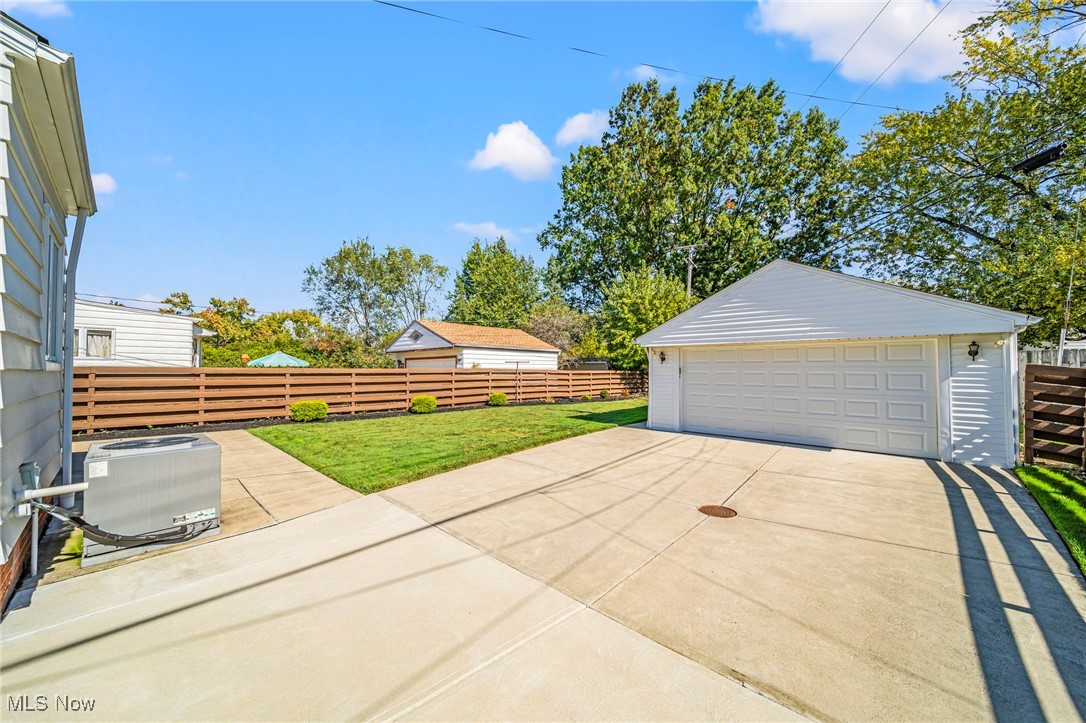 Frst View - Residential
