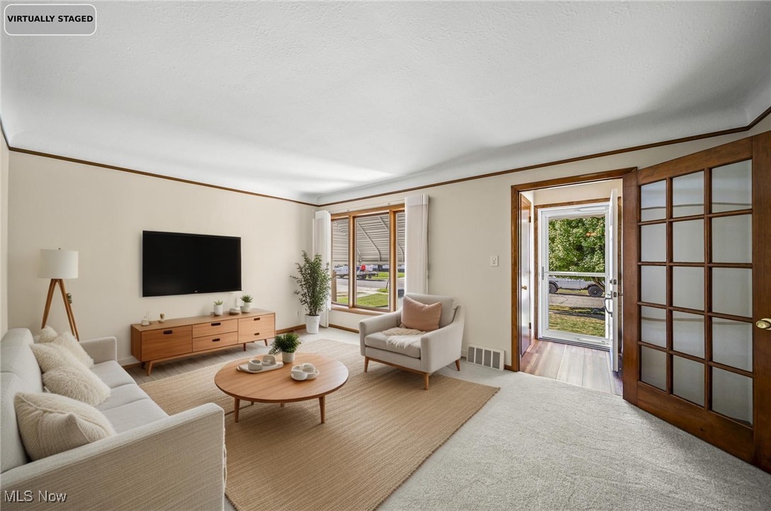 Frst View - Residential