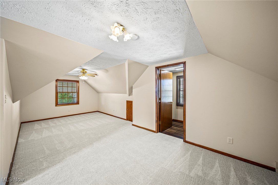 Frst View - Residential