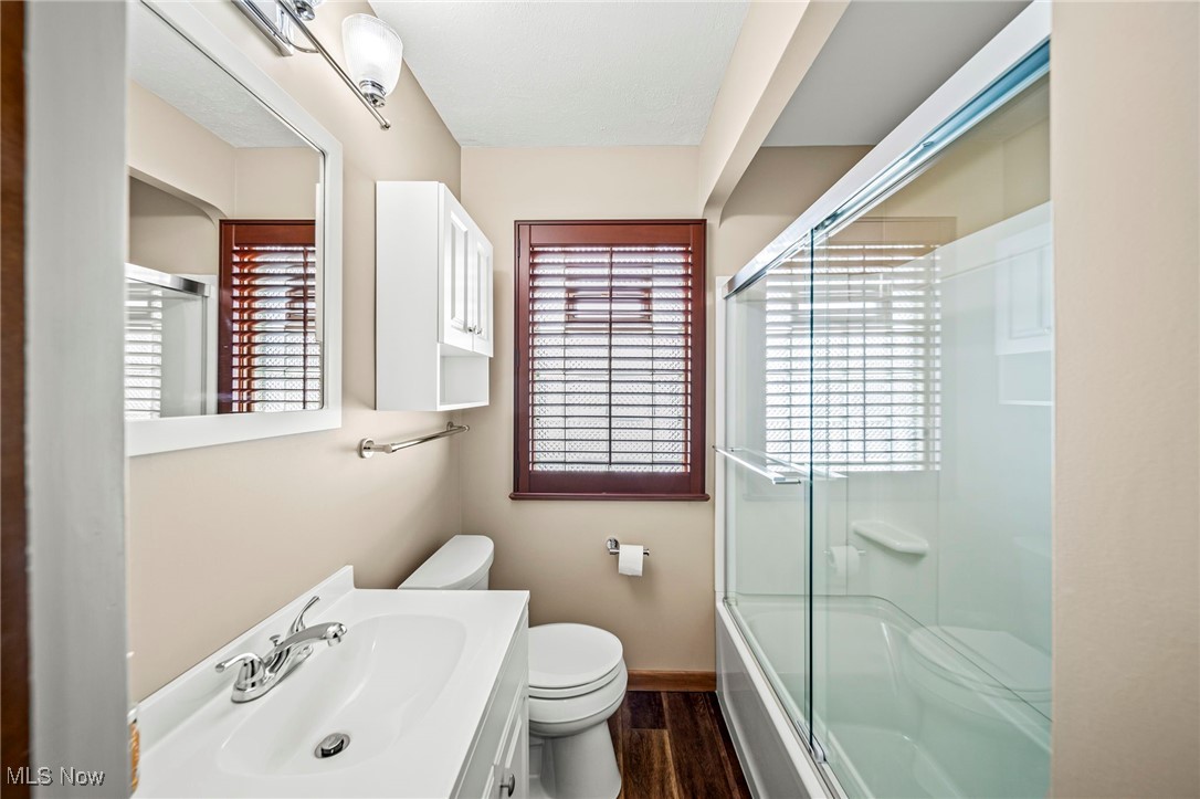 Frst View - Residential