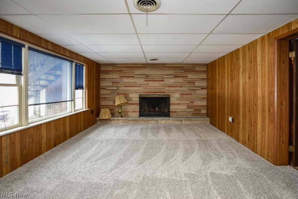 Chinns Add - Residential