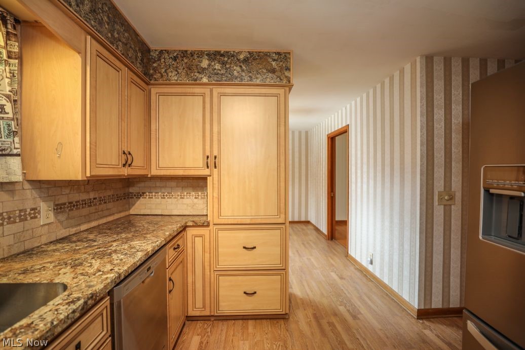 Chinns Add - Residential