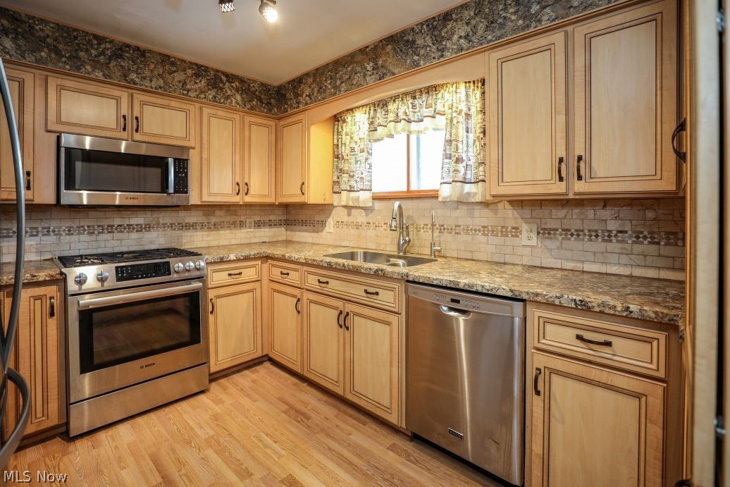 Chinns Add - Residential