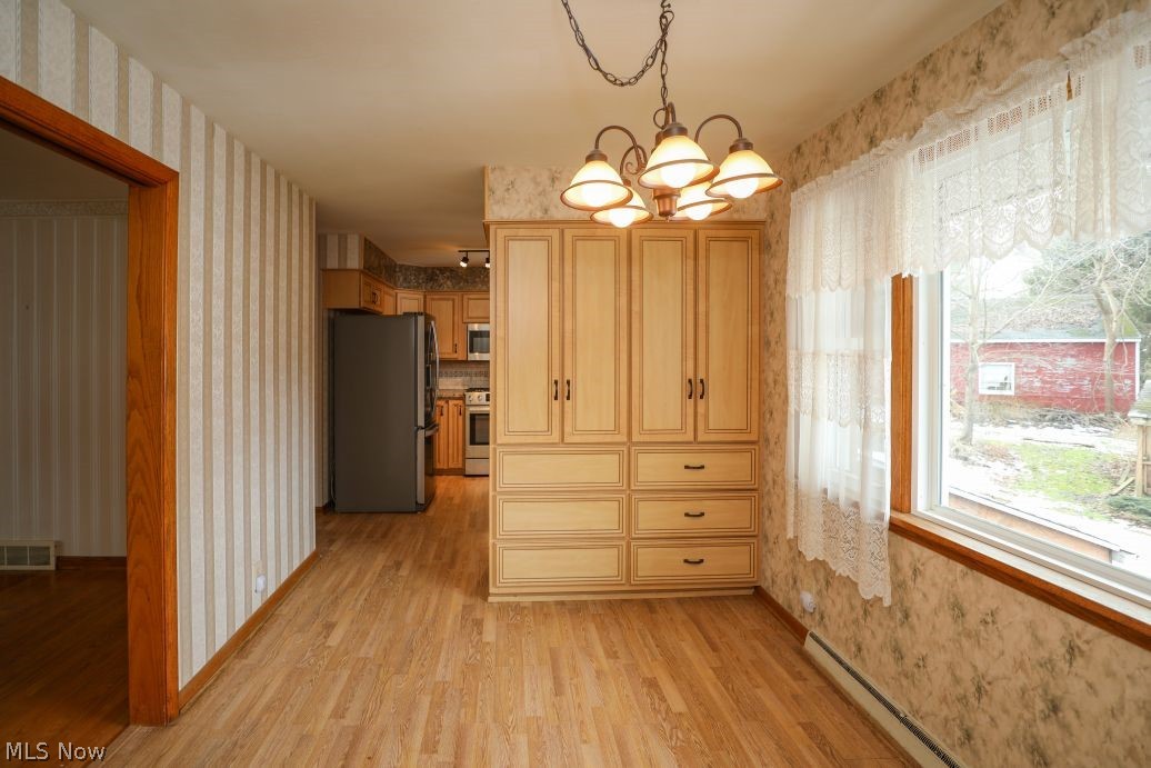 Chinns Add - Residential