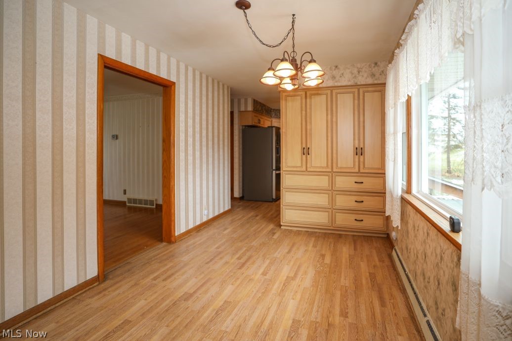 Chinns Add - Residential