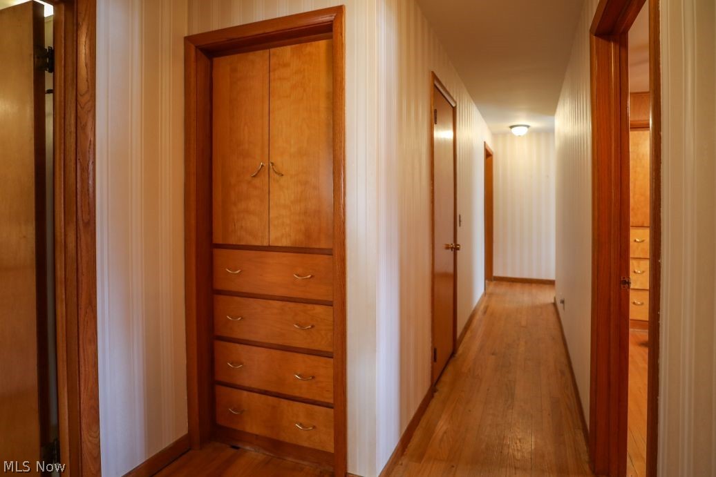 Chinns Add - Residential