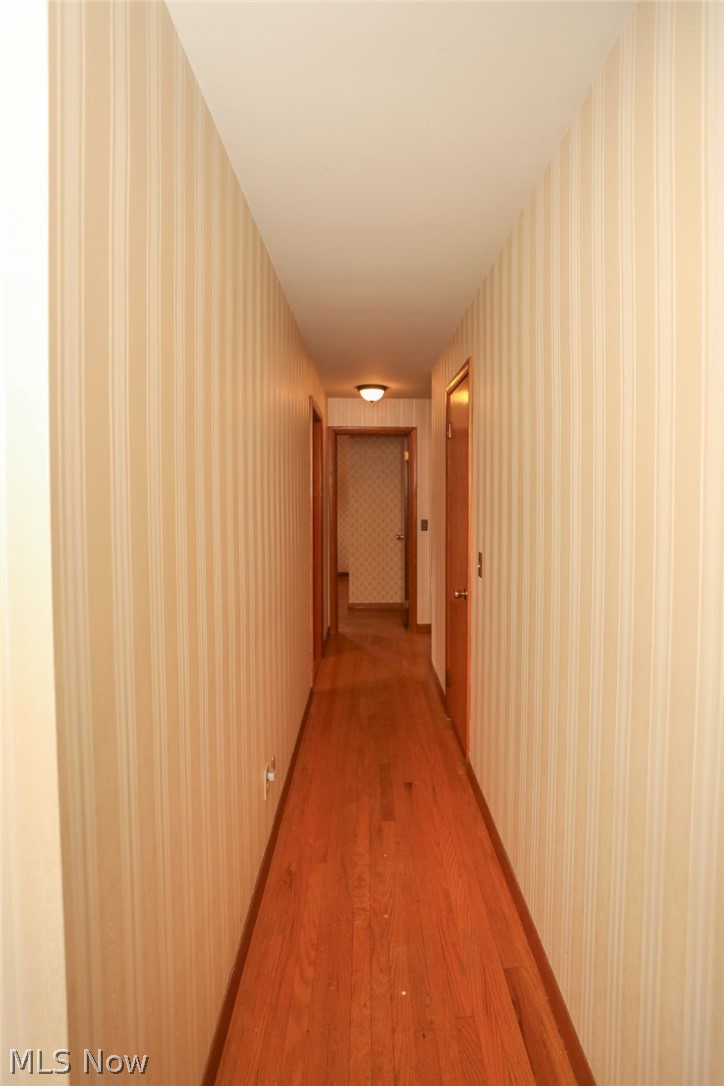 Chinns Add - Residential