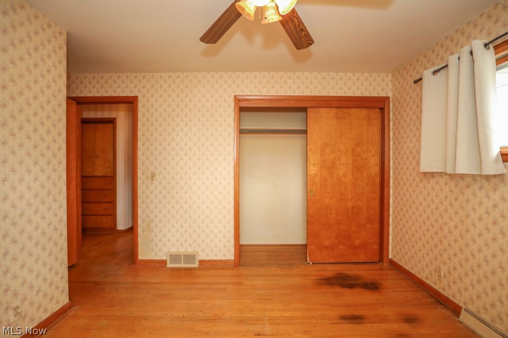 Chinns Add - Residential