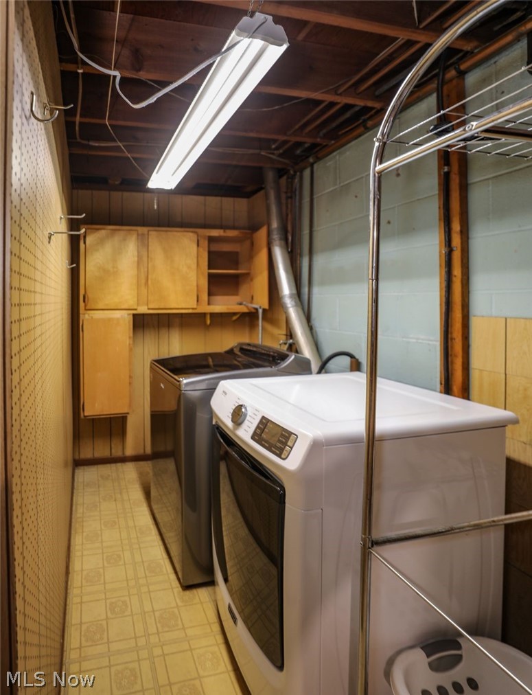 Chinns Add - Residential