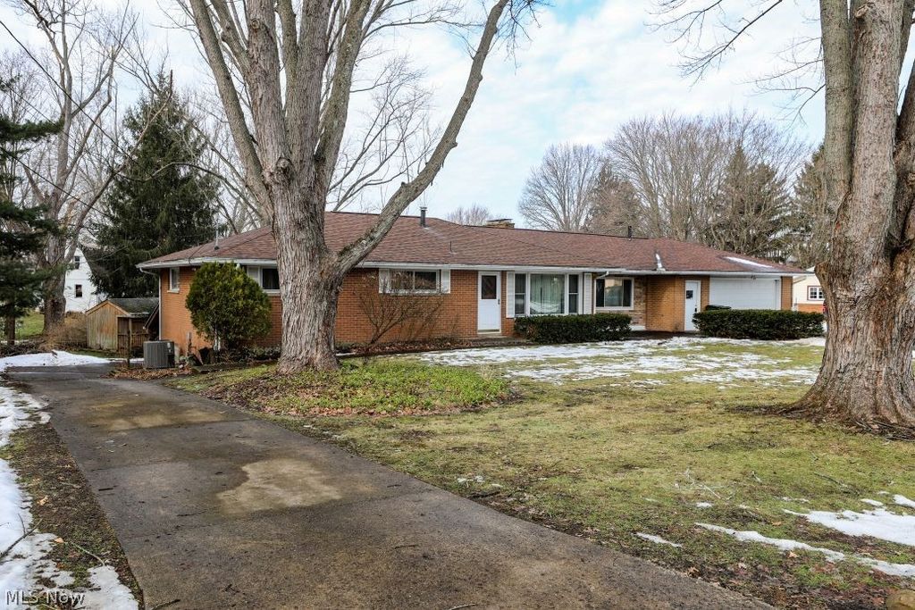 Photo of 6361 Marchinn Drive, Ravenna, OH 44266 (MLS # 5188768)