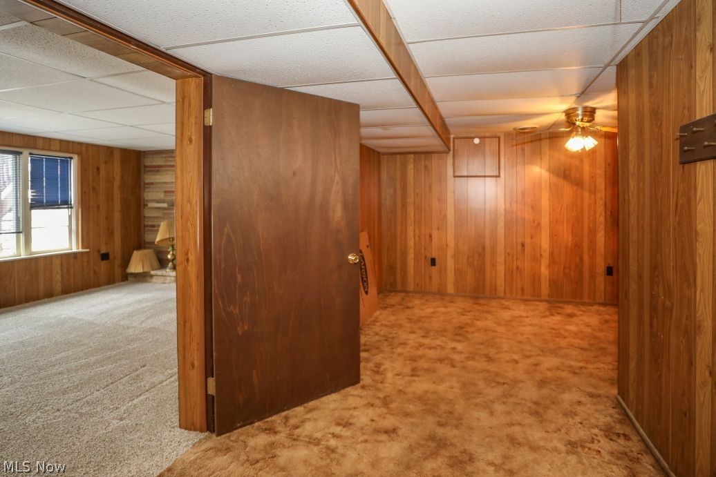 Chinns Add - Residential