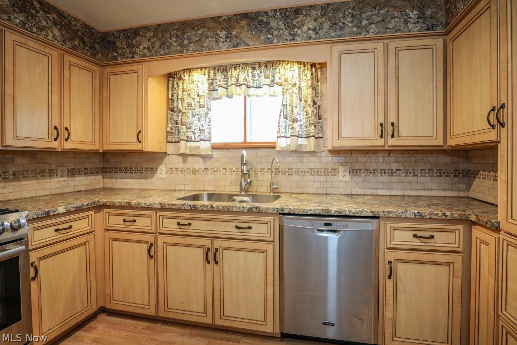 Chinns Add - Residential