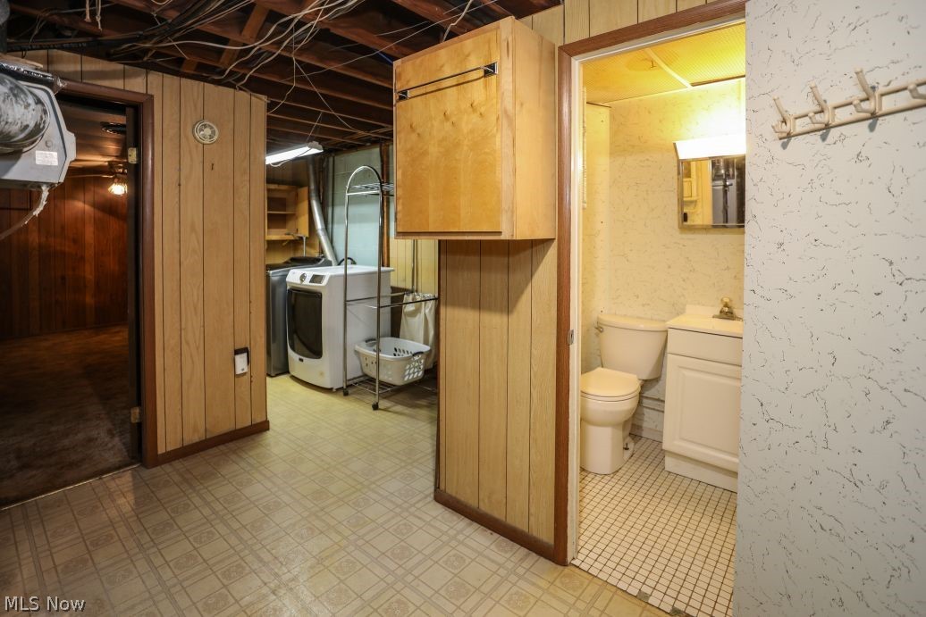 Chinns Add - Residential