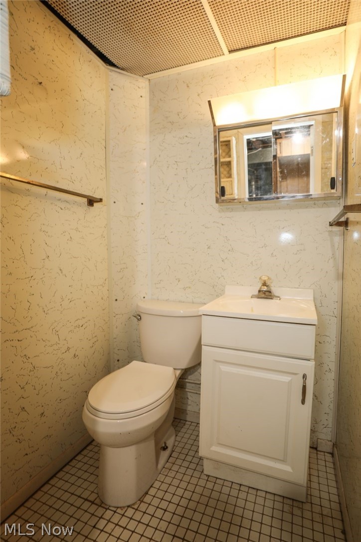 Chinns Add - Residential