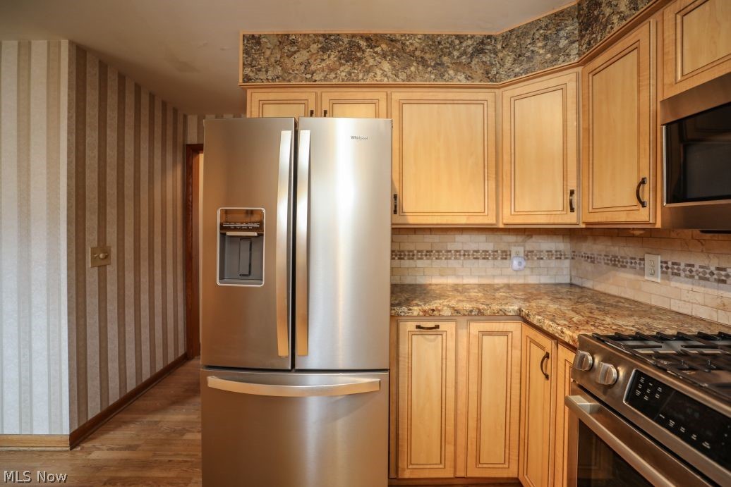 Chinns Add - Residential