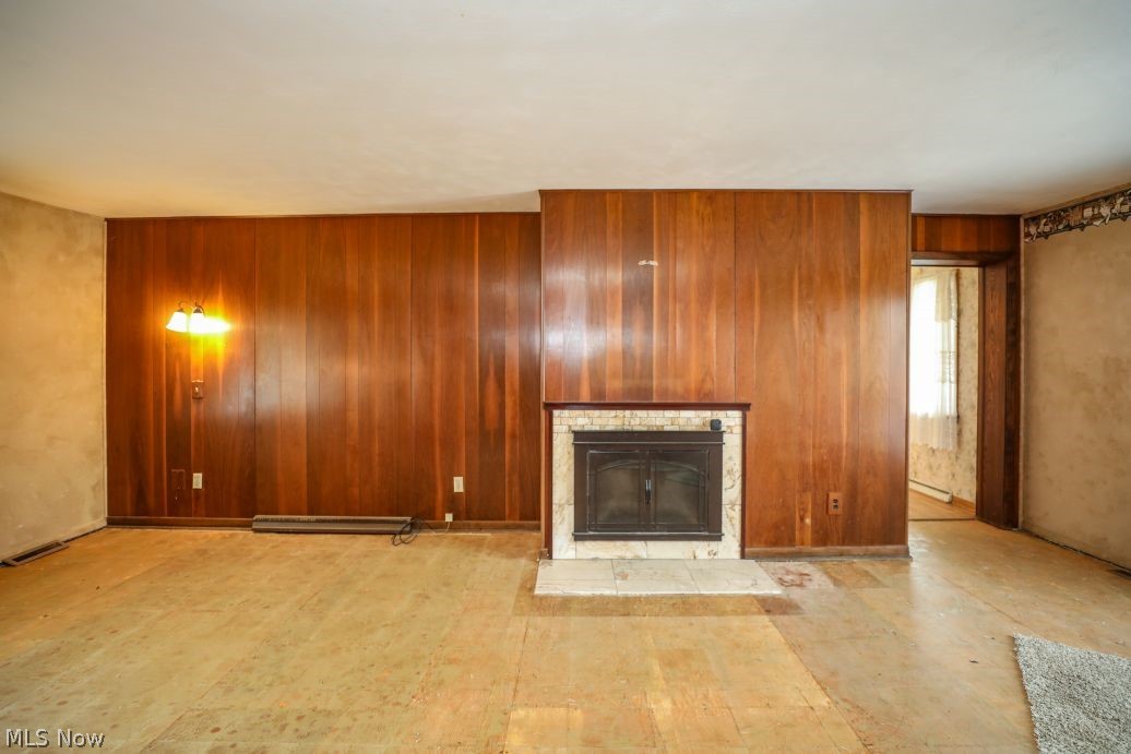 Chinns Add - Residential