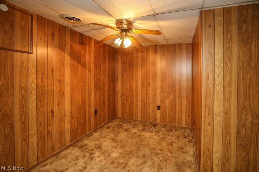 Chinns Add - Residential