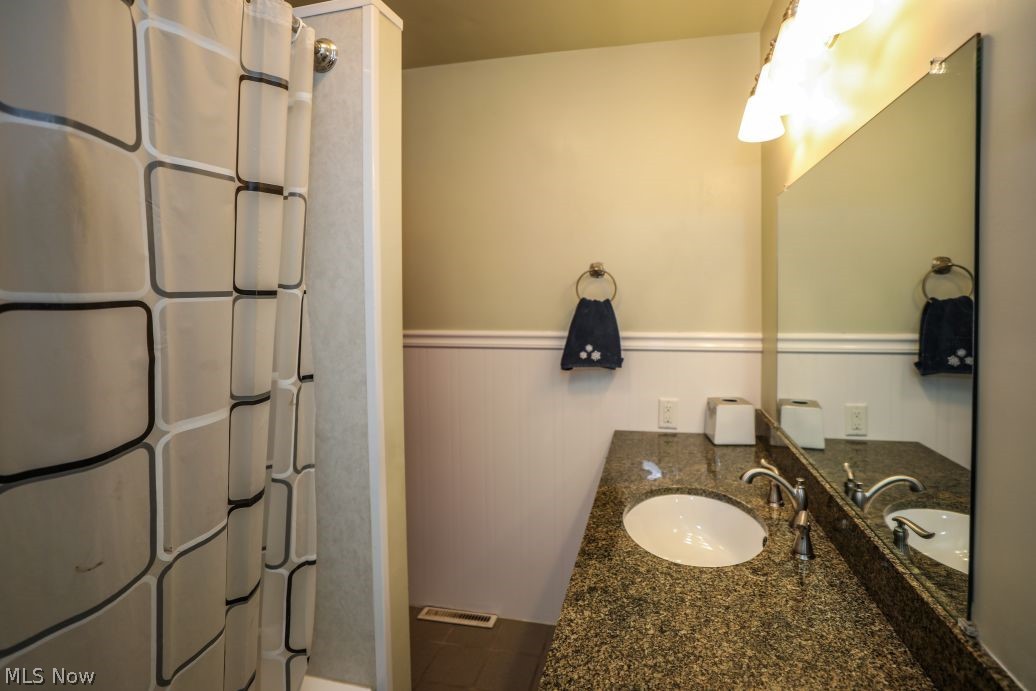 Chinns Add - Residential