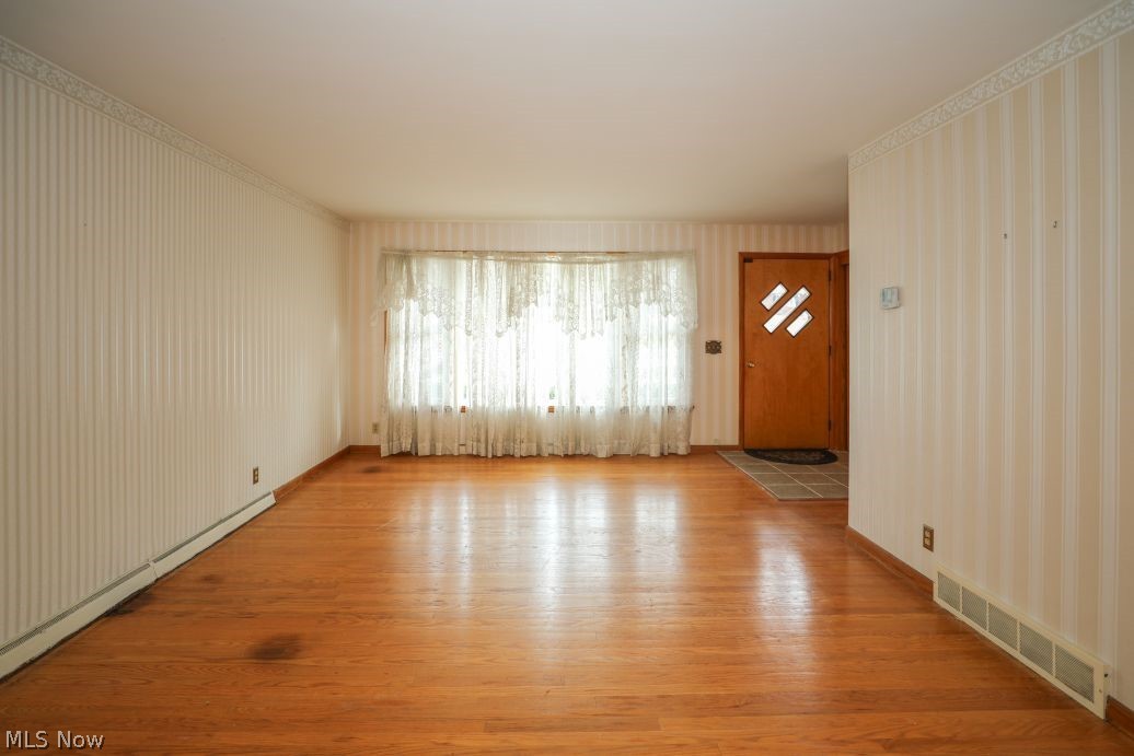 Chinns Add - Residential