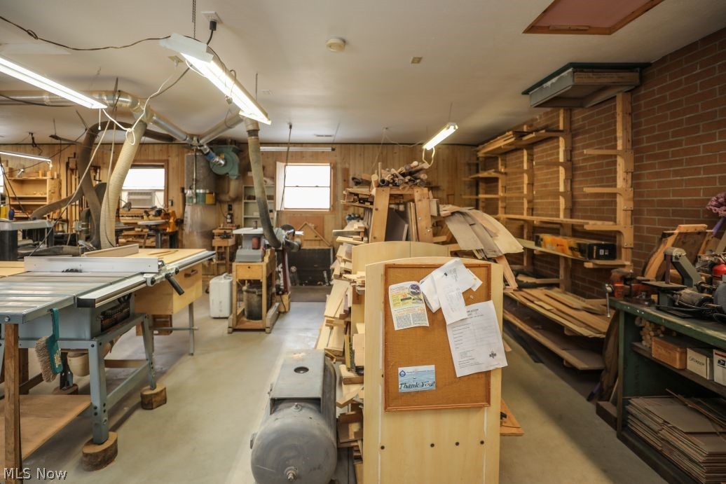 Chinns Add - Residential