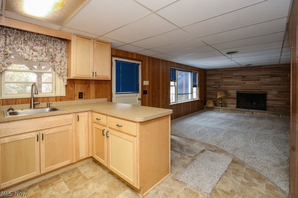 Chinns Add - Residential