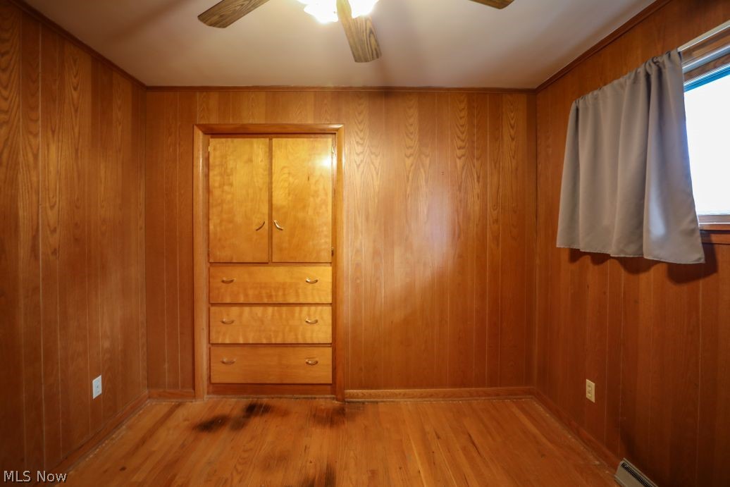 Chinns Add - Residential