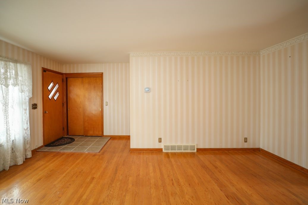 Chinns Add - Residential