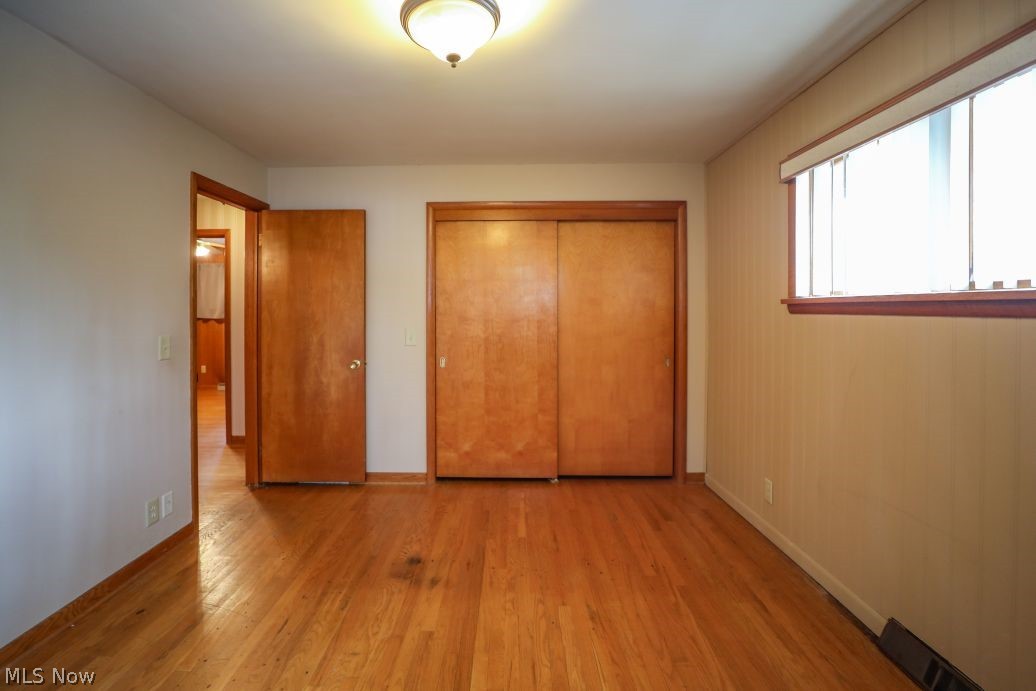 Chinns Add - Residential