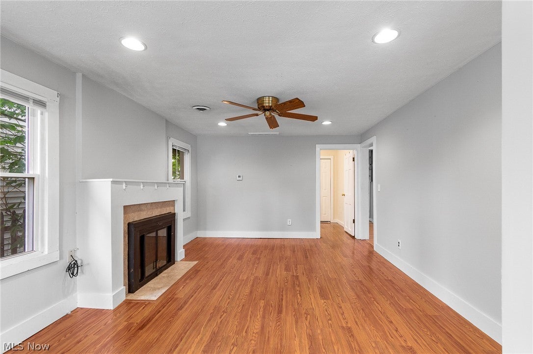 6243 Iroquois Trail