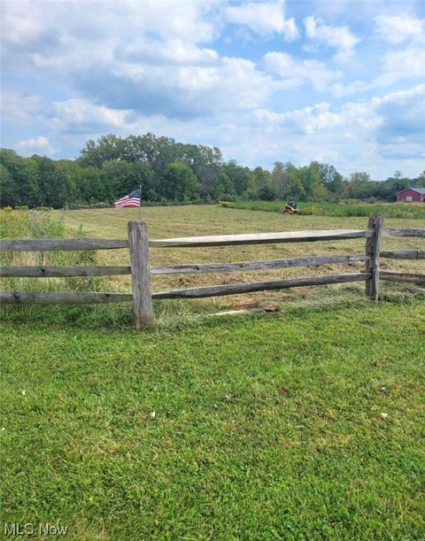 Photo for Page Road