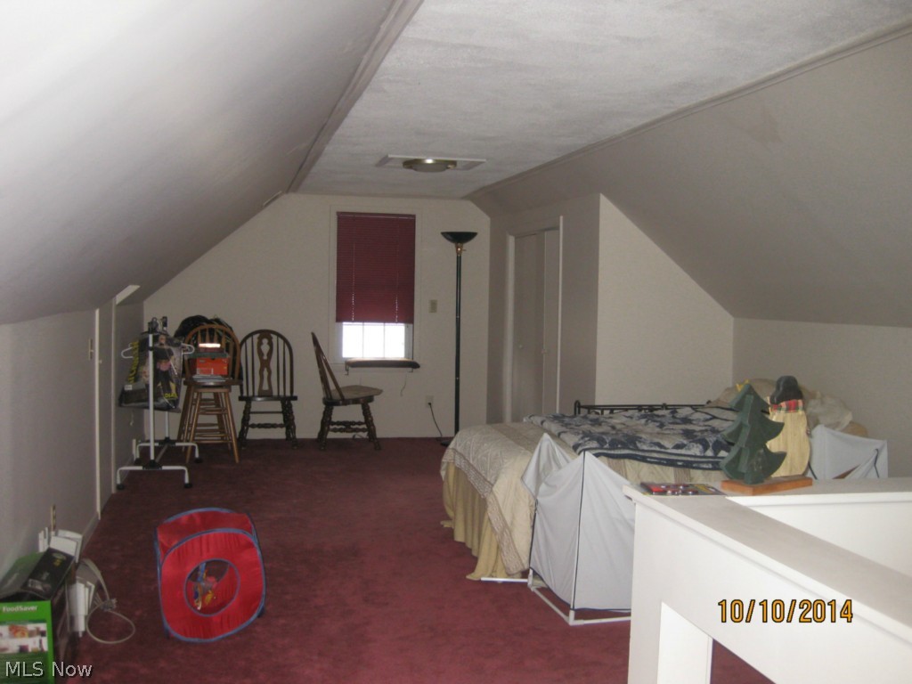 City/Youngstown - Residential