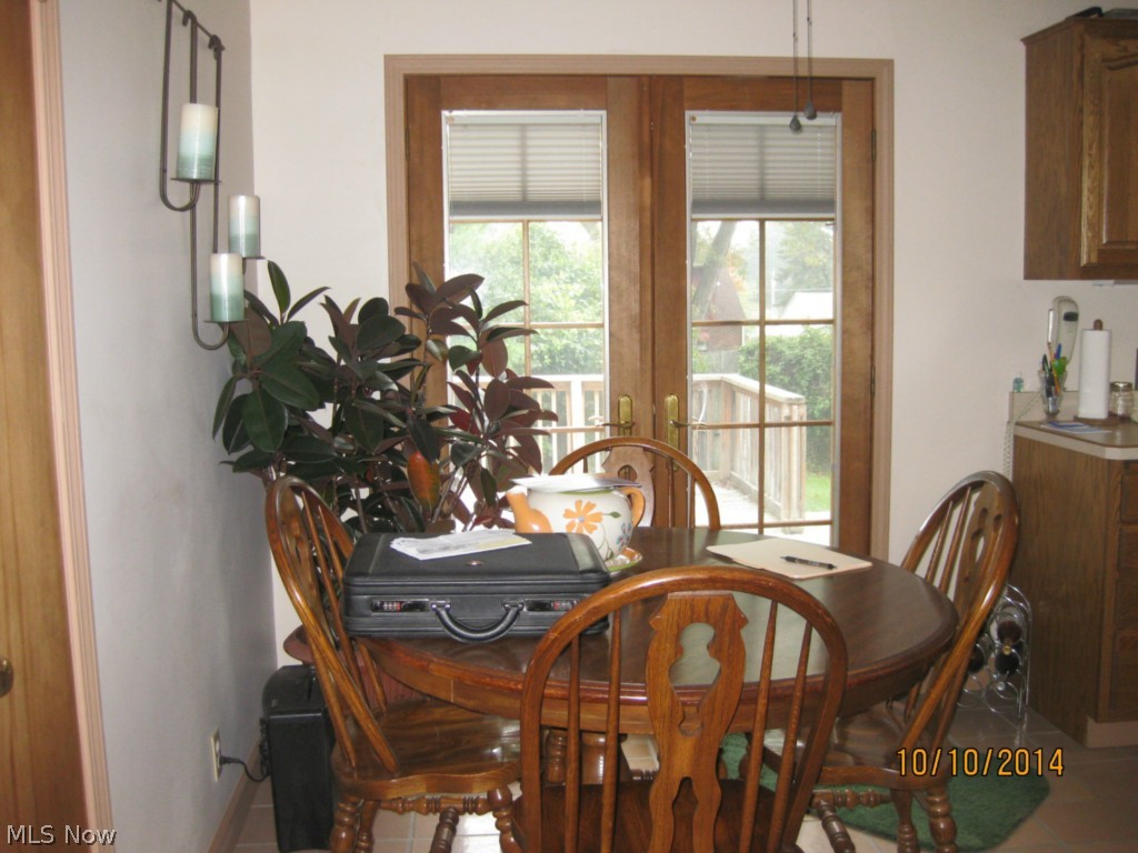 City/Youngstown - Residential