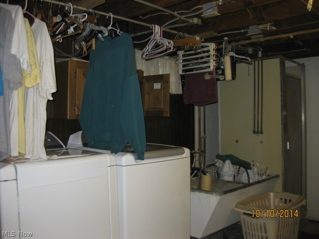 City/Youngstown - Residential