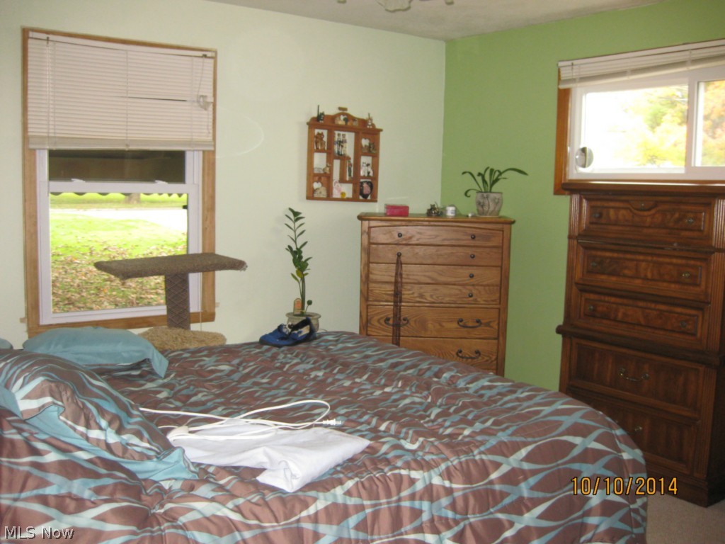 City/Youngstown - Residential