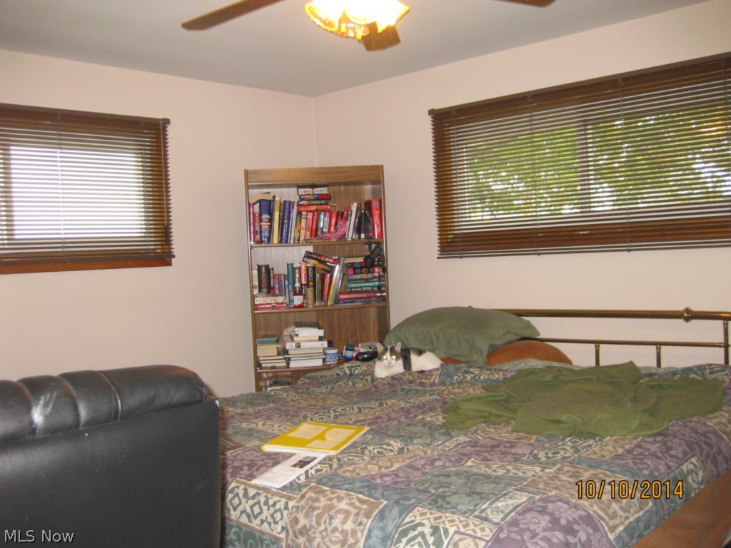 City/Youngstown - Residential