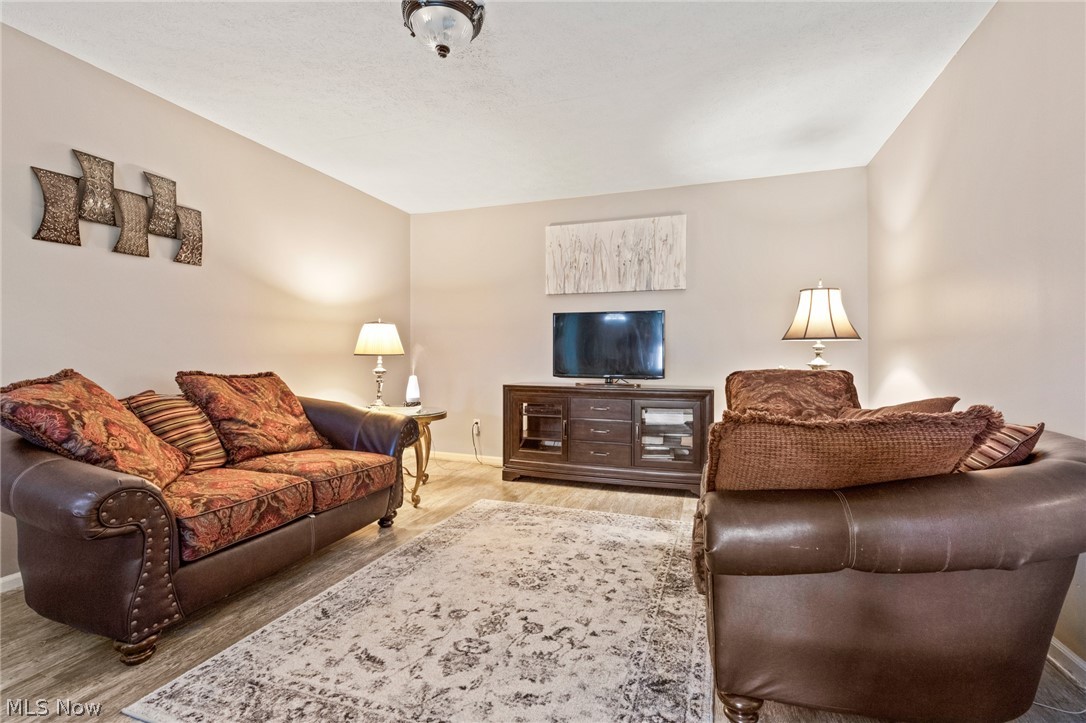 Middle Rdg Condo Ph2 - Residential