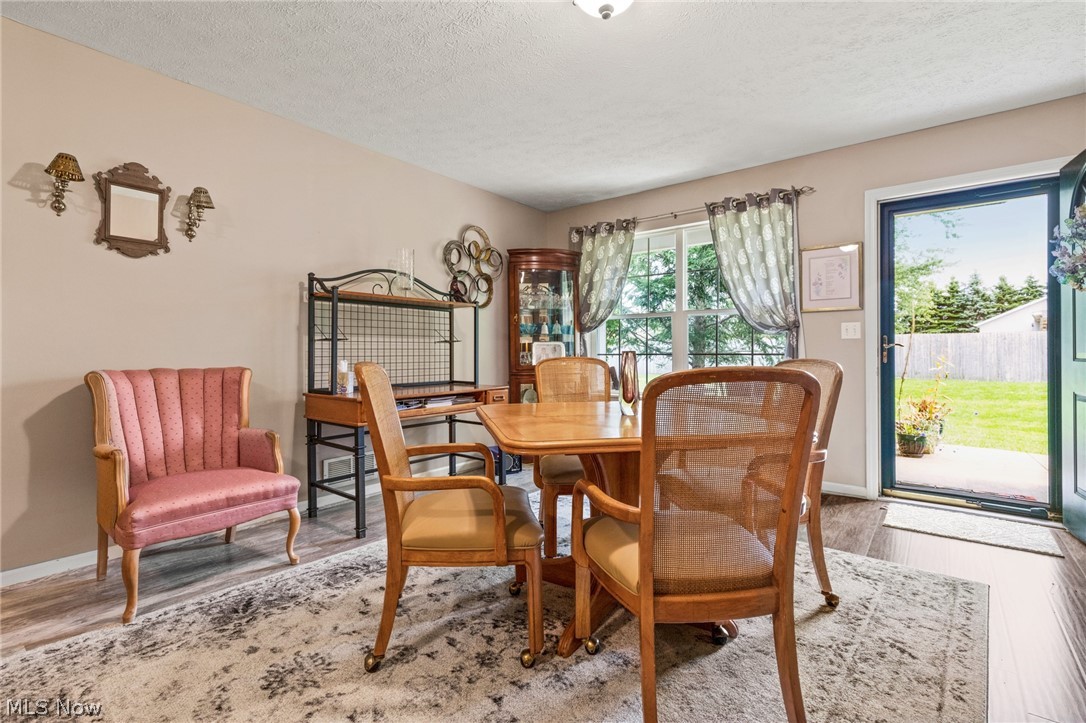 Middle Rdg Condo Ph2 - Residential