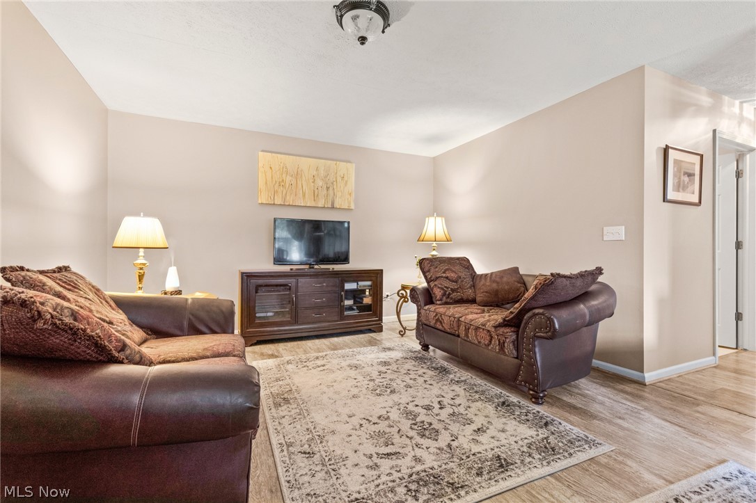 Middle Rdg Condo Ph2 - Residential