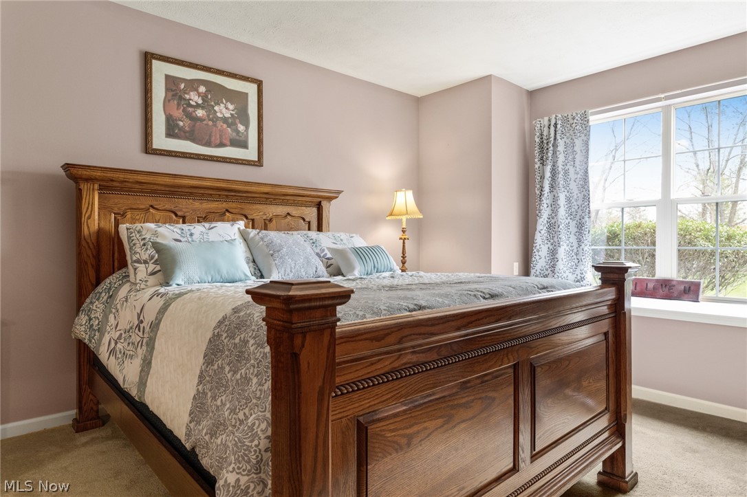 Middle Rdg Condo Ph2 - Residential