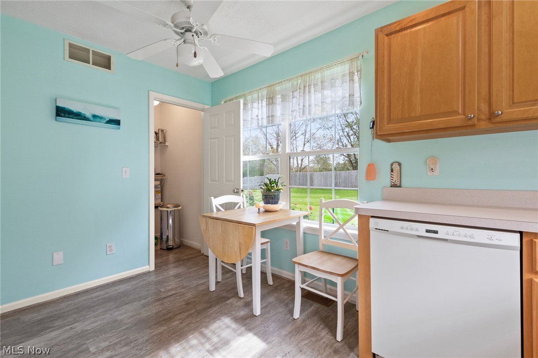 Middle Rdg Condo Ph2 - Residential